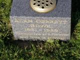 image of grave number 555242